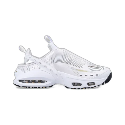 Nike Air Max Craze Sneakers