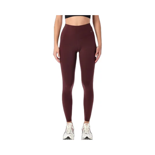 Nike Zenvy High-Waist 7/8 Leggings