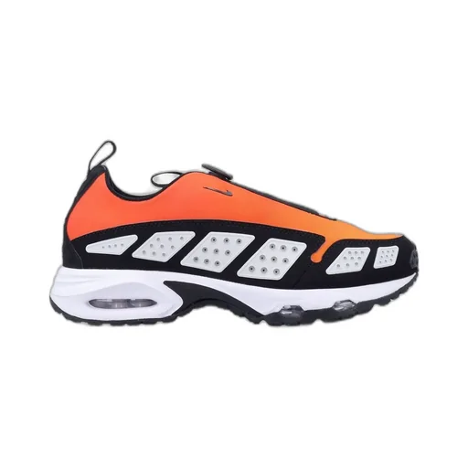 Nike Air Max Sndr Lace-Up Sneakers