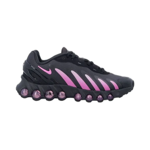 Nike Air Max Dn8 Sneakers