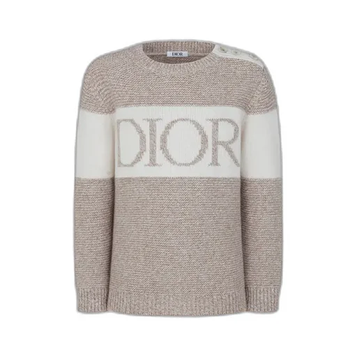 Kids' Sweater