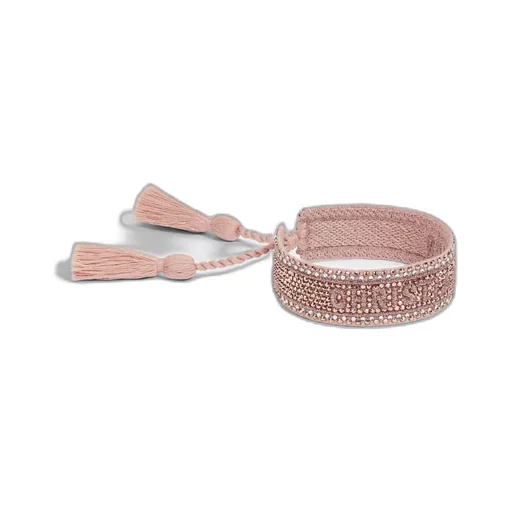 Christian Dior Bracelet