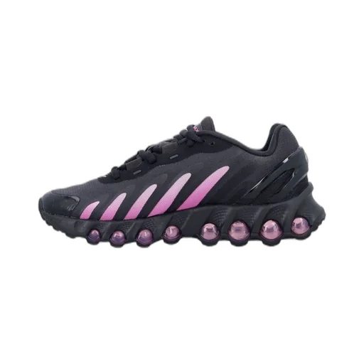 Nike Air Max Dn8 Sneakers