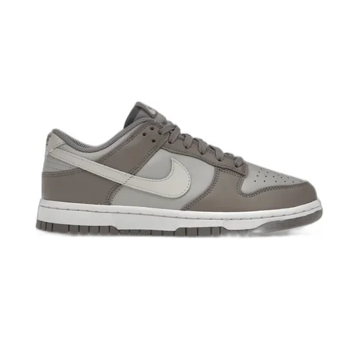 Nike Dunk Low-Top Sneakers