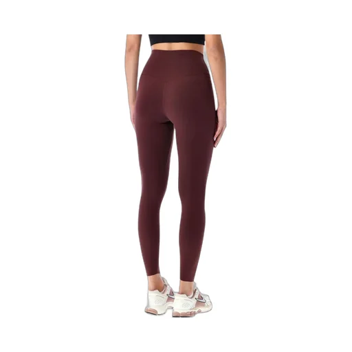 Nike Zenvy High-Waist 7/8 Leggings