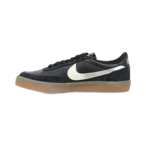 Nike Killshot 2 Low-Top Sneakers
