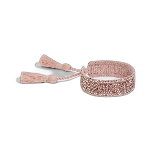 Christian Dior Bracelet