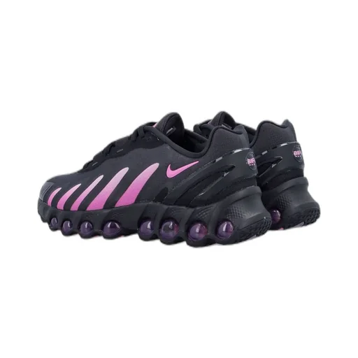Nike Air Max Dn8 Sneakers