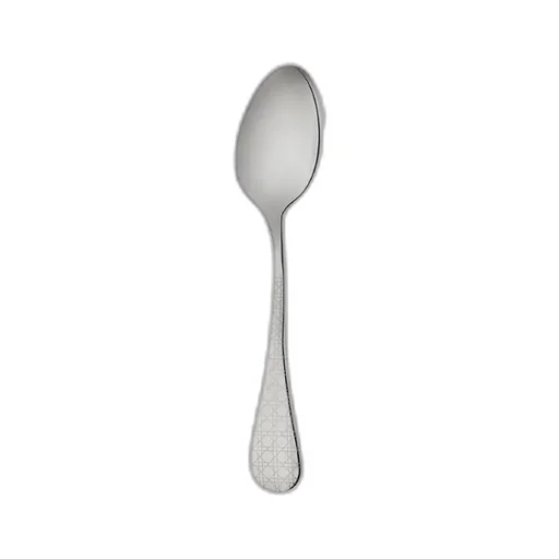 Teaspoon