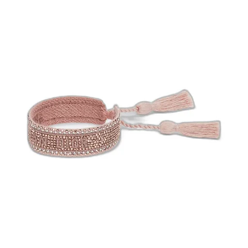 Christian Dior Bracelet