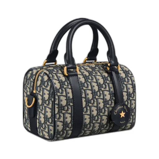 Dior Groove 20 Bag