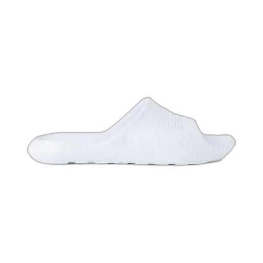 Nike Victori One Shower Slides