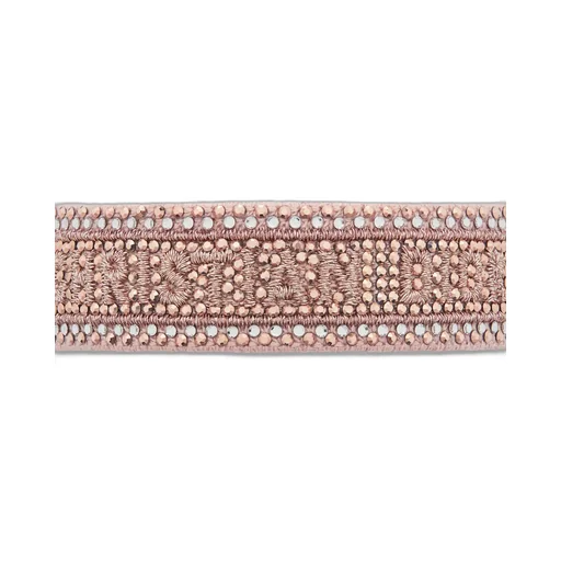 Christian Dior Bracelet