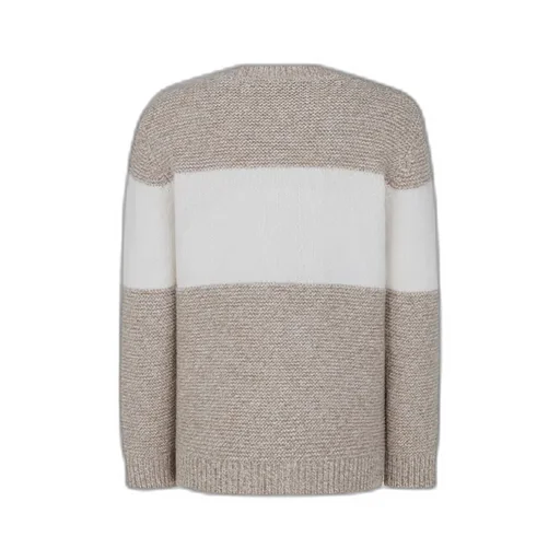 Kids' Sweater