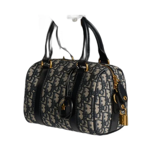 Dior Groove 20 Bag