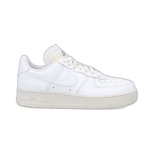 Nike Air Force 1 Low Premium Sneakers