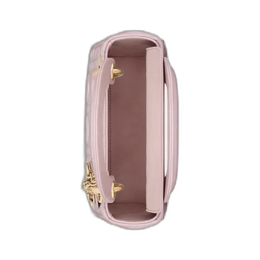 Mini Lady Dior Bag