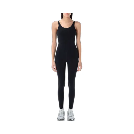 Nike 7/8 Stretch Bodysuit
