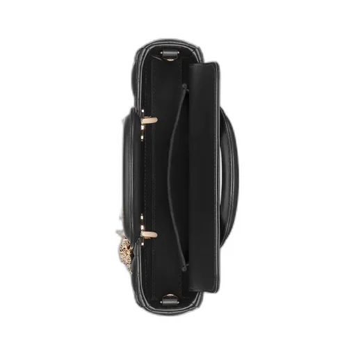 Small Lady D-Joy Bag