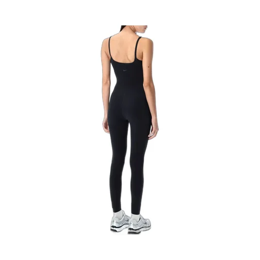 Nike 7/8 Stretch Bodysuit