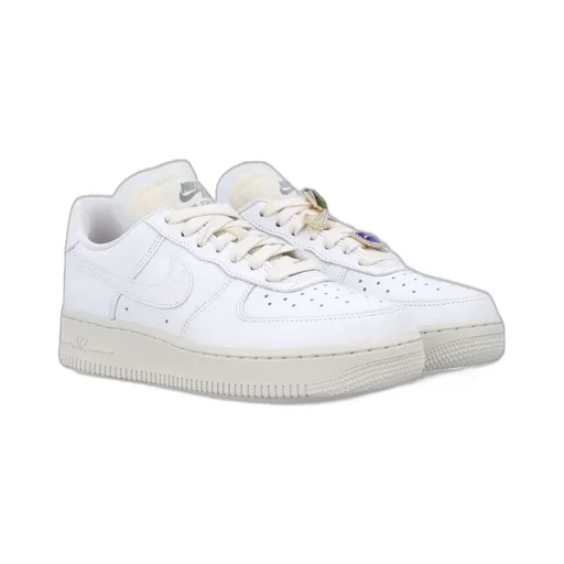Nike Air Force 1 Low Premium Sneakers