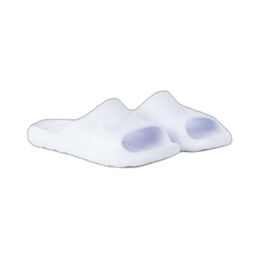 Nike Victori One Shower Slides