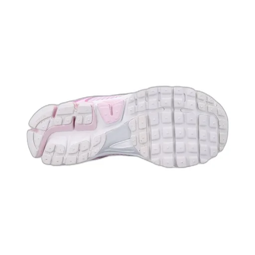 Nike Zoom Vomero 5 Lace-Up Sneakers