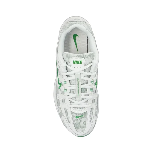 Nike P-6000 Kelly Sneaker