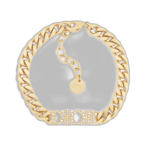 Dioevolution Bracelet