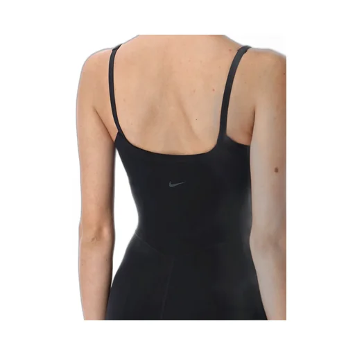Nike 7/8 Stretch Bodysuit