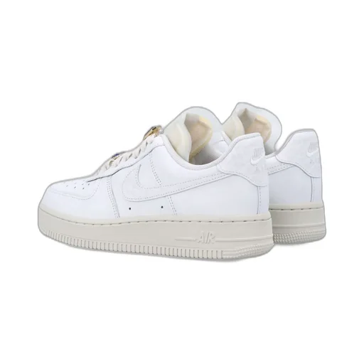 Nike Air Force 1 Low Premium Sneakers