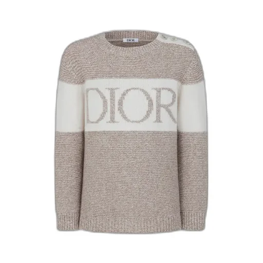 Kids' Sweater