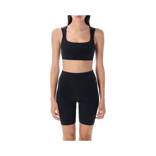 Nike Zenvy Sports Bra