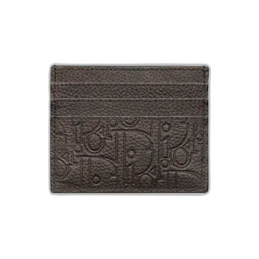 Card Holder