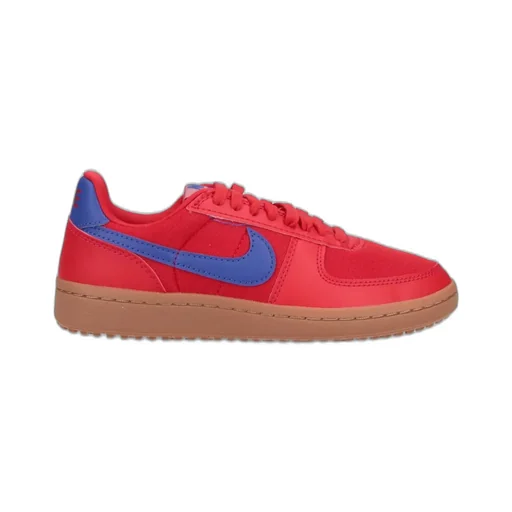 Nike Field General Casual Sneakers