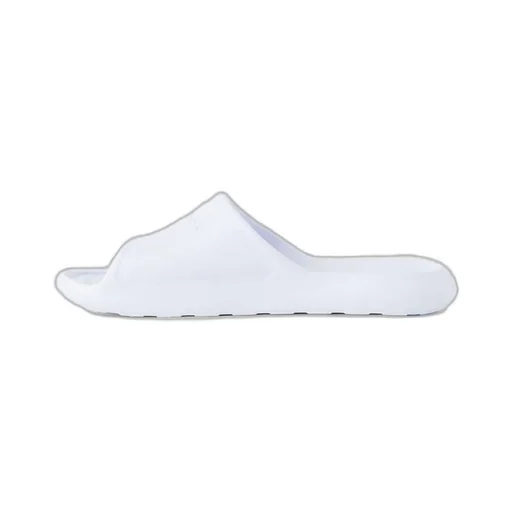 Nike Victori One Shower Slides
