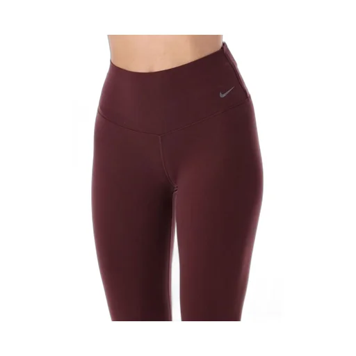 Nike Zenvy High-Waist 7/8 Leggings