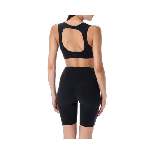 Nike Zenvy Sports Bra
