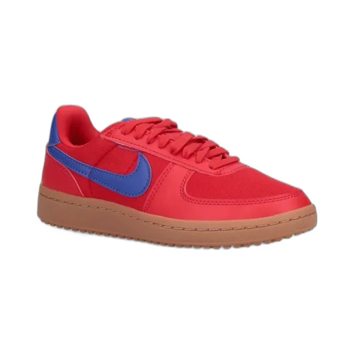 Nike Field General Casual Sneakers