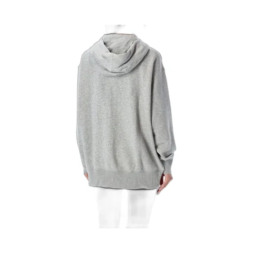 Nike Sportswear Phoenix Fleece Oversized Full-Zip Hoodie