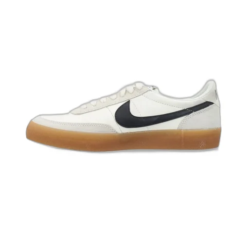 Nike Killshot 2 Low-Top Sneakers