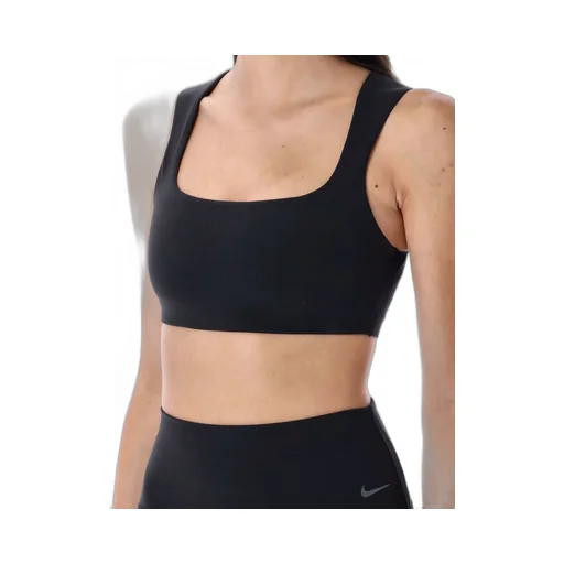 Nike Zenvy Sports Bra
