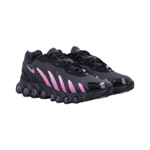 Nike Air Max Dn8 Sneakers