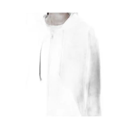 Nike Sportswear Phoenix Fleece Oversized Full-Zip Hoodie