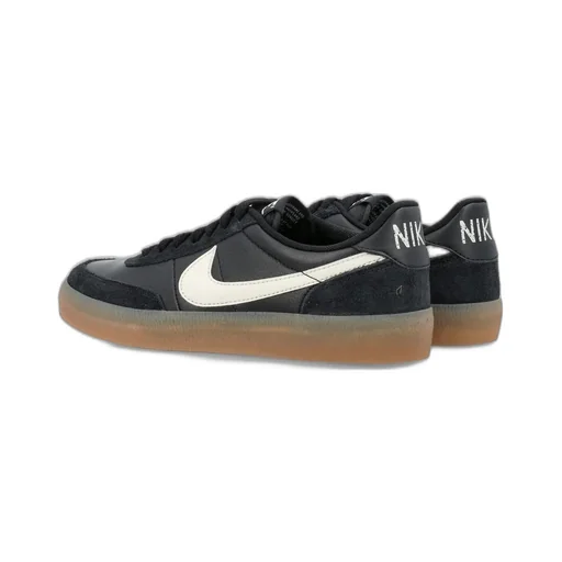 Nike Killshot 2 Low-Top Sneakers