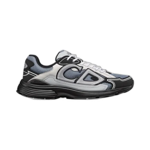 B30 Countdown Sneaker