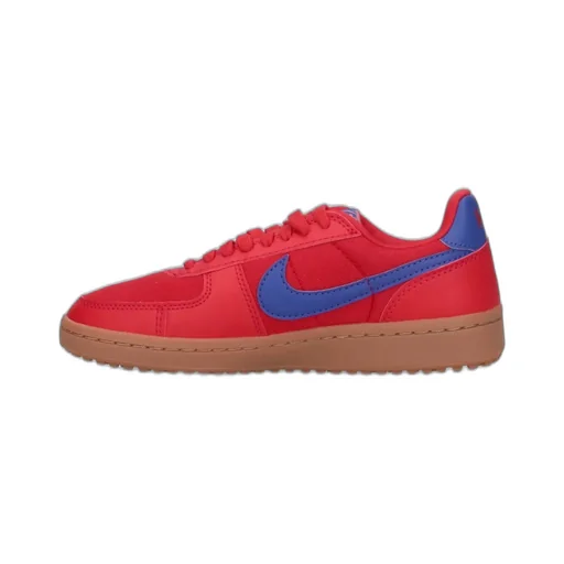 Nike Field General Casual Sneakers
