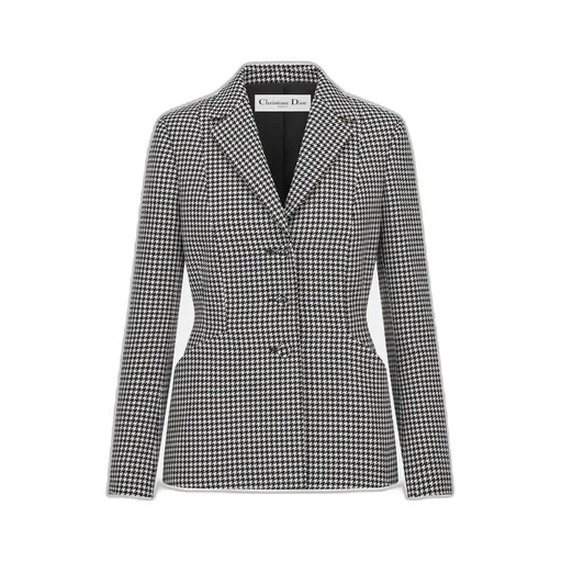 30 Montaigne Bar Jacket
