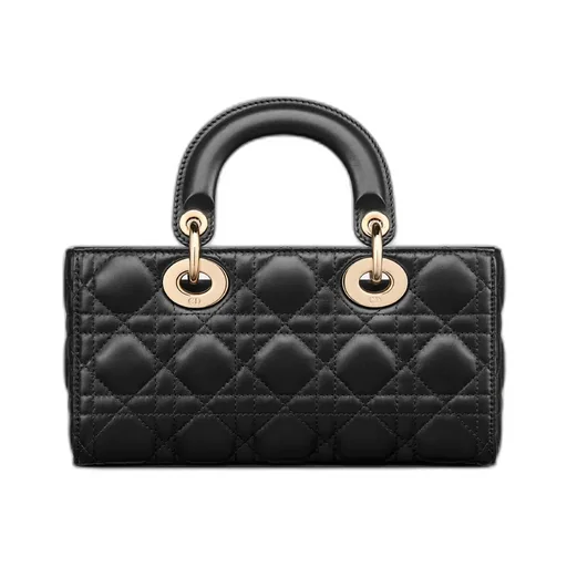 Small Lady D-Joy Bag