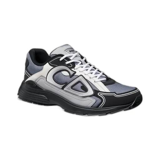 B30 Countdown Sneaker